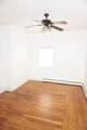 13 Myrtle St - Photo 5