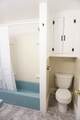 13 Myrtle St - Photo 6