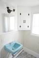 13 Myrtle St - Photo 7
