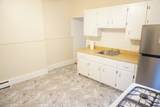 13 Myrtle St - Photo 8