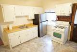 13 Myrtle St - Photo 9