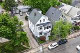 62 Hudson St - Photo 1