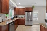 62 Hudson St - Photo 10