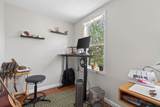 62 Hudson St - Photo 11