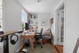 62 Hudson St - Photo 12
