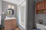 62 Hudson St - Photo 13