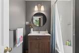 62 Hudson St - Photo 14