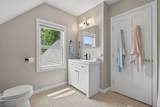 62 Hudson St - Photo 15