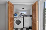 62 Hudson St - Photo 16