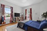 62 Hudson St - Photo 17