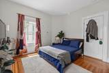 62 Hudson St - Photo 18