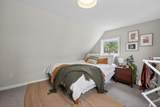 62 Hudson St - Photo 19
