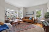 62 Hudson St - Photo 2
