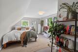 62 Hudson St - Photo 20