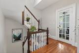 62 Hudson St - Photo 21