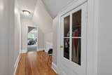 62 Hudson St - Photo 22