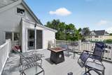 62 Hudson St - Photo 23