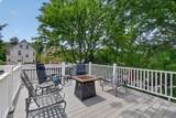 62 Hudson St - Photo 24