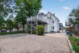 62 Hudson St - Photo 25