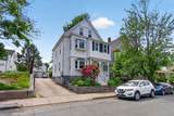 62 Hudson St - Photo 26