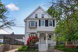 62 Hudson St - Photo 27