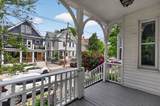62 Hudson St - Photo 28