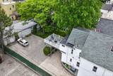 62 Hudson St - Photo 29