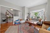 62 Hudson St - Photo 3
