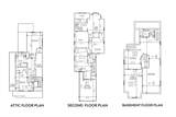 62 Hudson St - Photo 30