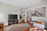 62 Hudson St - Photo 4