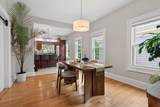 62 Hudson St - Photo 5