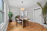 62 Hudson St - Photo 6