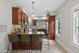 62 Hudson St - Photo 7