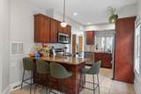 62 Hudson St - Photo 8
