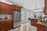 62 Hudson St - Photo 9