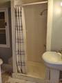 17 Harding Ave - Photo 10