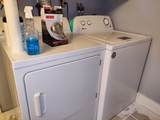 17 Harding Ave - Photo 11