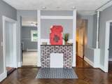 17 Harding Ave - Photo 2