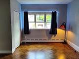 17 Harding Ave - Photo 5