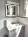 17 Harding Ave - Photo 6