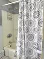 17 Harding Ave - Photo 7