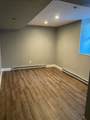 17 Harding Ave - Photo 8