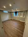 17 Harding Ave - Photo 9