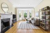 320 Commonwealth Avenue - Photo 1