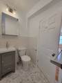 57 Sydney Street - Photo 10