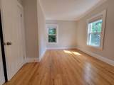 57 Sydney Street - Photo 11
