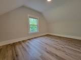 57 Sydney Street - Photo 12