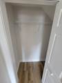 57 Sydney Street - Photo 13