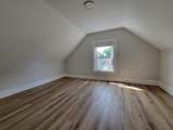 57 Sydney Street - Photo 14