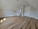 57 Sydney Street - Photo 15